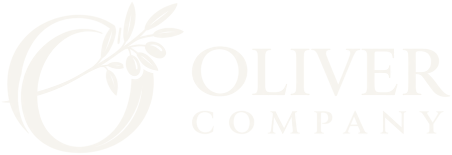 Oliver Company